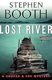 Lost River: A Cooper & Fry Mystery (Cooper & Fry Mysteries)