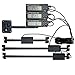 iGaging Digital Readout DRO 24