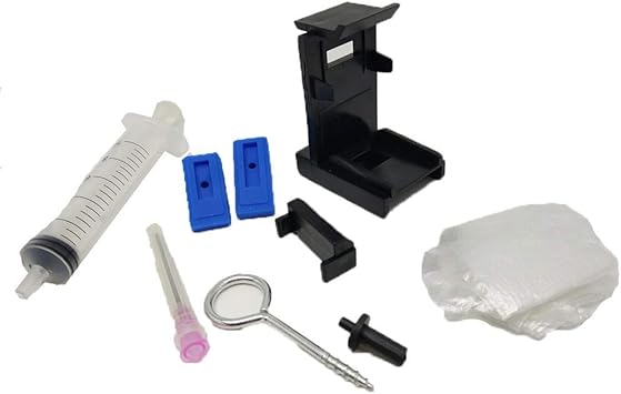 canon 104 black toner cartridge