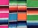 Woven Serape Table Runner