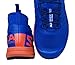 Salomon Men's Xa Enduro Trail Running Shoe