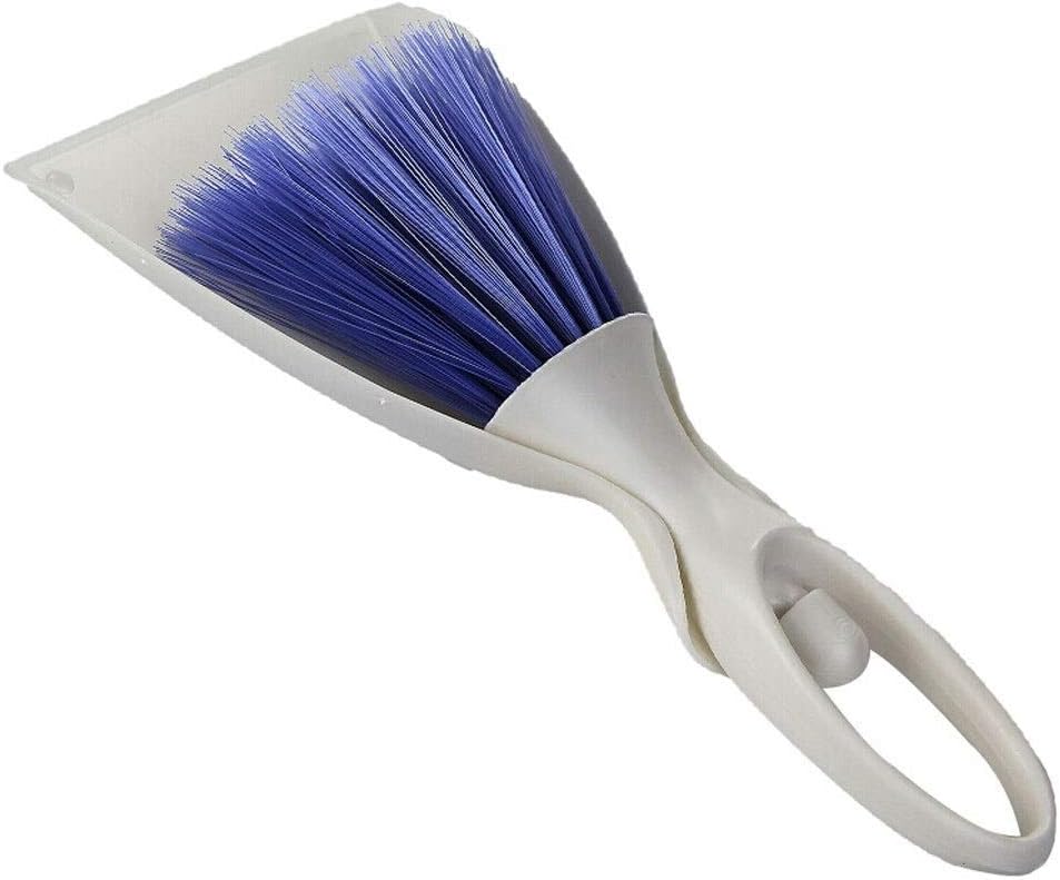 Best Mechanical Oven Cleaning Tool