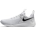 Nike Women's Zoom HyperAce 2 Volleyball Shoes