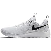 Nike Women's Zoom HyperAce 2 Volleyball Shoes