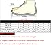 Women's Breathable Sliming Swing Smart Ultralight Shoes Casual 37