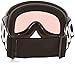 POC Lid Ski Goggles