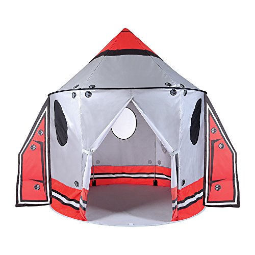 pacific play tents princess castle pavilion