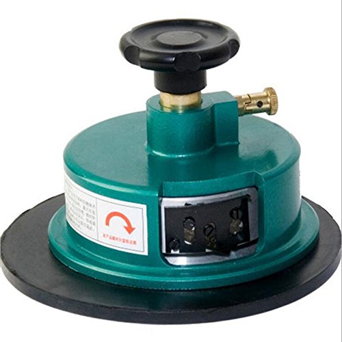 YEQIN 100 Sqcm Fabric Cutter, Rotary Cutter, GSM Cutter Machine