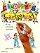 Classroom Cartooning by Mike Artell