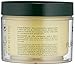 Rene Furterer Carthame Gentle Hydro-Nutritive Mask, 6.8 oz