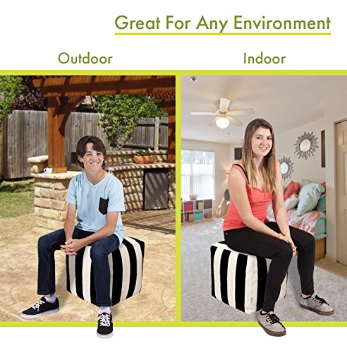 2 Majestic+Home+Goods+Vertical+Outdoor