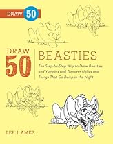The Artist's Guide to Drawing Animals: How to Draw Cats; Dogs; and Other Favorite Pets