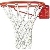 MacGregor Front Mount Economy Rim