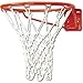 MacGregor Front Mount Economy Rim