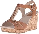 Sperry Top-Sider Women's Dawn Sky Wedge Sandal
