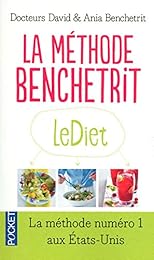 La  méthode Benchetrit