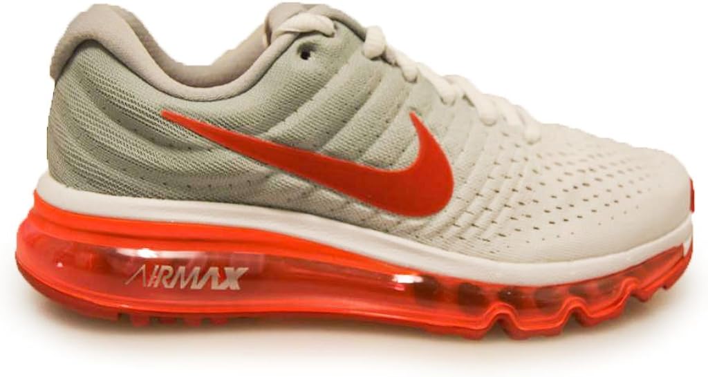 nike air max 2017 gs