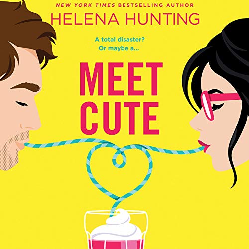 E.b.o.o.k Meet Cute PDF