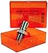 90785 Lee Precision, Taper Crimp Die, .45 Acp
