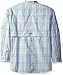 Columbia Men's Super Bonehead Classic Long Sleeve Shirt