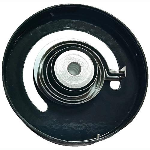 Vermont Castings Wood Stove Thermometer Pricepulse