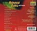 Ronnie Earl & Friends