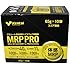 Kentai(ケンタイ) MRP PRO 65g*10袋