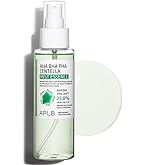 aplb glutathione niacinamide mist essence Shop APLB - Glutathione Niacinamide Essential Kit Set (6ea)