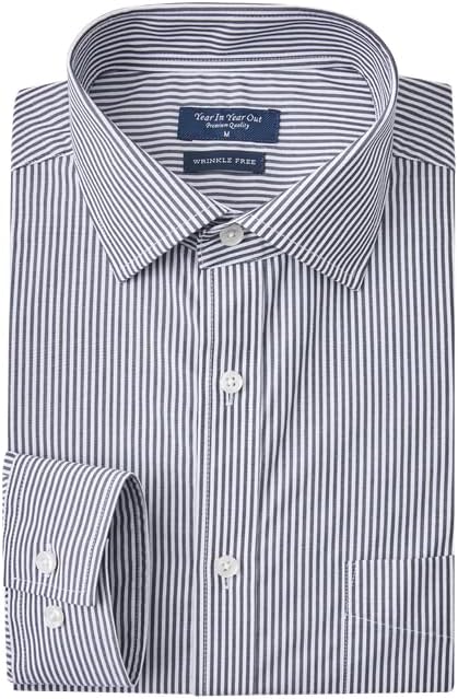stafford travel wrinkle free oxford long sleeve dress shirt Amazon.com: Stafford Travel Wrinkle-Free Stretch Oxford Long-Sleeve Dress  Shirt Tall (Lavender, 16/36-37) : Clothing, Shoes & Jewelry