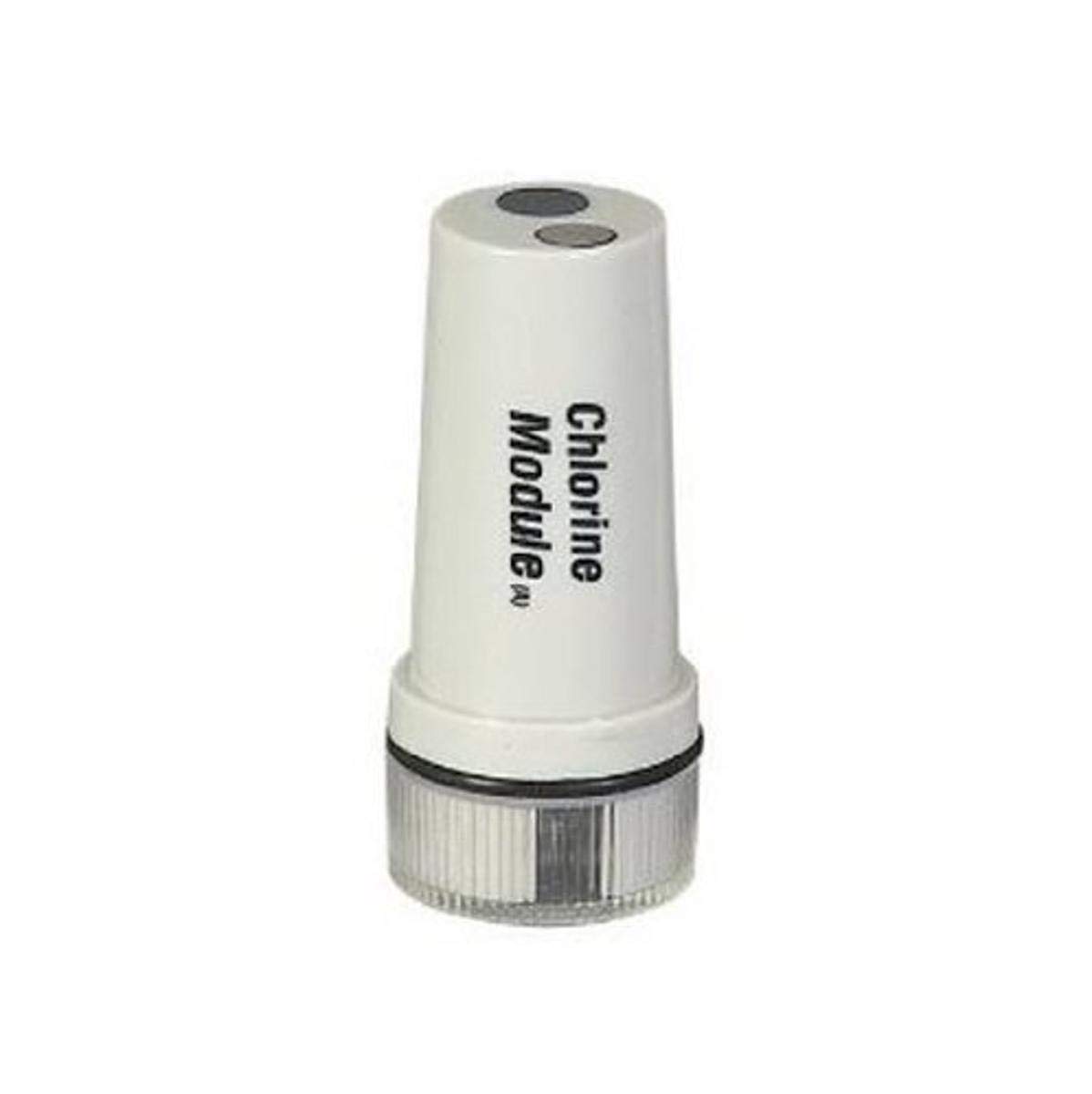 Extech Instruments CL205 ExStik Chlorine Electrode Module for Extech CL200 Meter