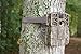 Moultrie Game Spy M-880 Gen 2 8.0 MP Camera, Mossy Oak Bottomland