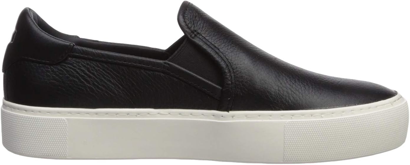 ugg slip on sneakers