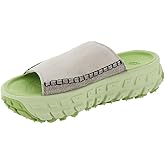 UGG unisex-adult Venture Daze Slide