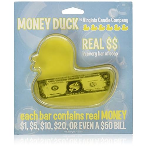 gift ideas on amazon related to Beauty & Personal Care share your prducts that are Soaps, under $20, under $25, cool items