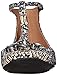 Seychelles Women's Witty Ballet Flat