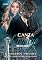 Livro Canta Comigo (With me in Seattle Livro 4)