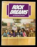 Rock Dreams