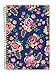 bloom daily planners 2017-18 Academic Year Daily Planner - Passion/Goal Organizer - Monthly and Weekly Datebook and Calendar - August 2017 - July 2018-6