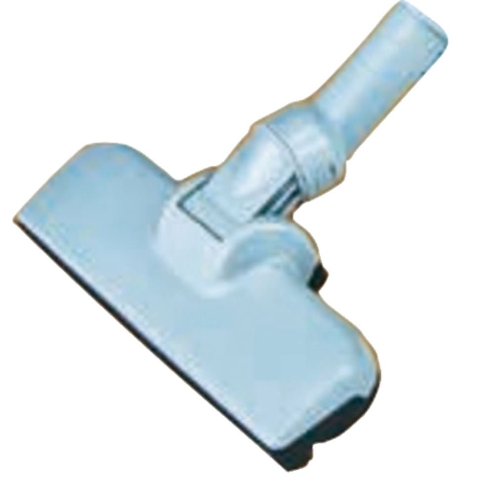 Makita SH00000058 Floor Nozzle