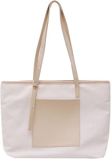 women's cloth purses