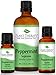 Peppermint Essential Oil. 100% Pure, Undiluted, Therapeutic Grade.