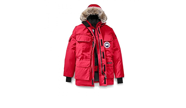 canada goose 4565m amazon