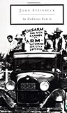 In Dubious Battle (Classic, 20th-Century, Penguin), John Steinbeck, 0140186417