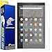 ArmorSuit MilitaryShield Anti-Glare Screen Protector for Amazon Fire 10 (10.1