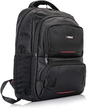 Executive travel backpack Clearance