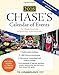Chase's Calendar of Events 2018: The Ultimate Go-to Guide for Special Days, Weeks and Months by Editors of Chase's