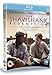 The Shawshank Redemption [Blu-ray] [1994] ~ Tim Robbins, Morgan Freeman