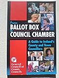 Image de From Ballot Box to Council Chambers: A Guide to Ireland's County and Town Councillors