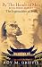 By the Hands of Men, Book Three: Robert The Ingenuities of Hell by Roy M. Griffis