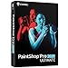Corel Paintshop Pro 2019 Ultimate - Photo with Multi-Cam Video Editing Software for PC [Amazon Exclusive] [Old Version]